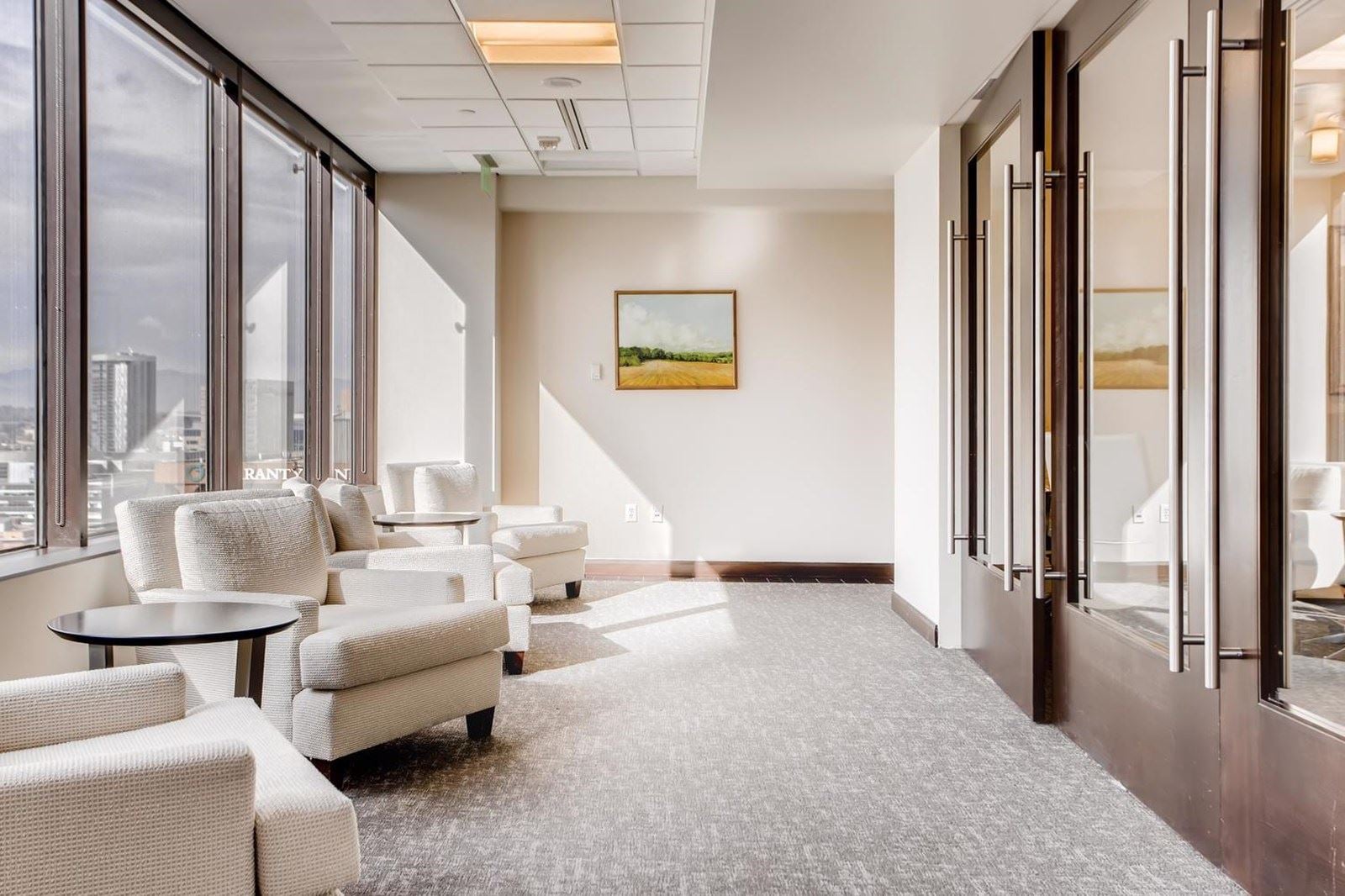 1225 17th Street Denver CO-large-008-008-Lobby-1500x1000-72dpi