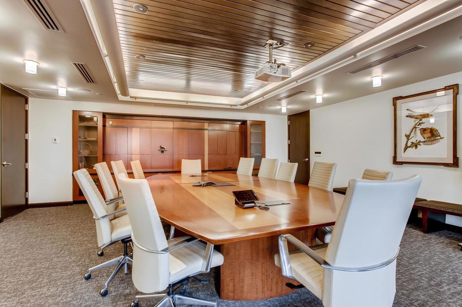 1225 17th Street Denver CO-large-011-016-Conference Area-1500x1000-72dpi