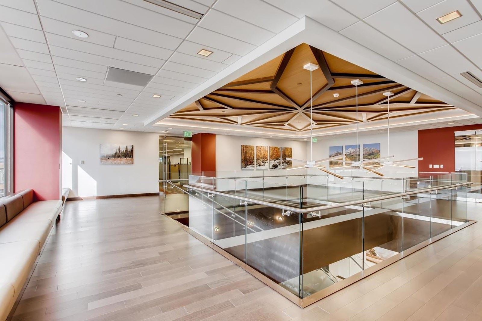 1225 17th Street Denver CO-large-009-007-Lobby-1500x1000-72dpi