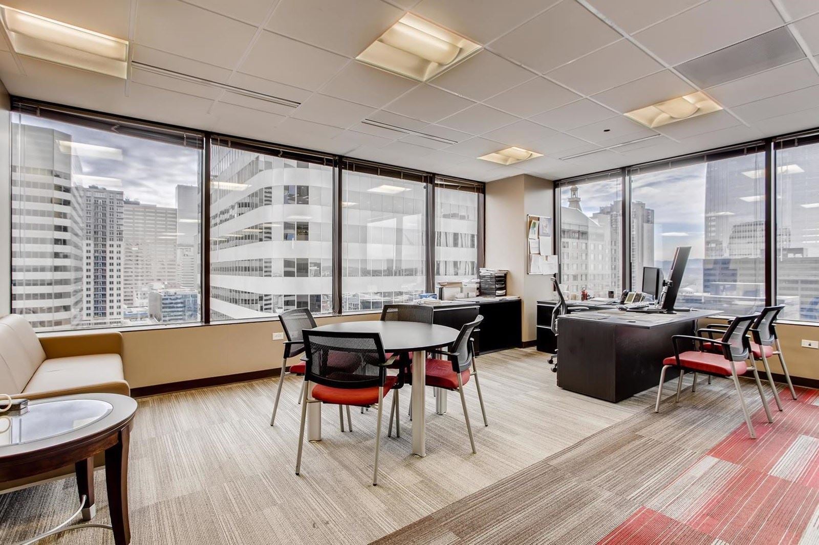 1225 17th Street Denver CO-large-020-018-Office-1500x1000-72dpi