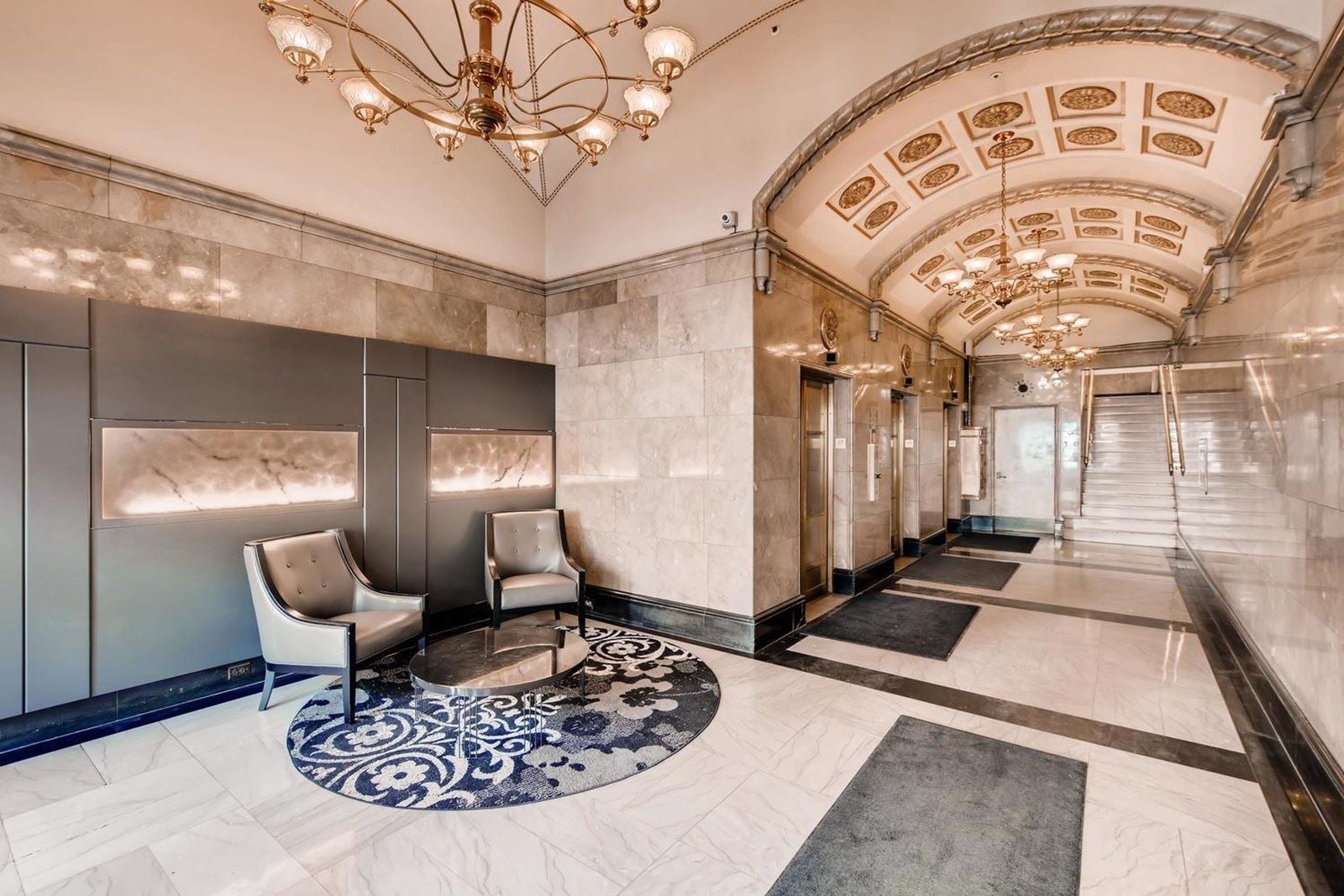 820 16th Street Denver CO-large-008-9-Lobby-1500x1000-72dpi