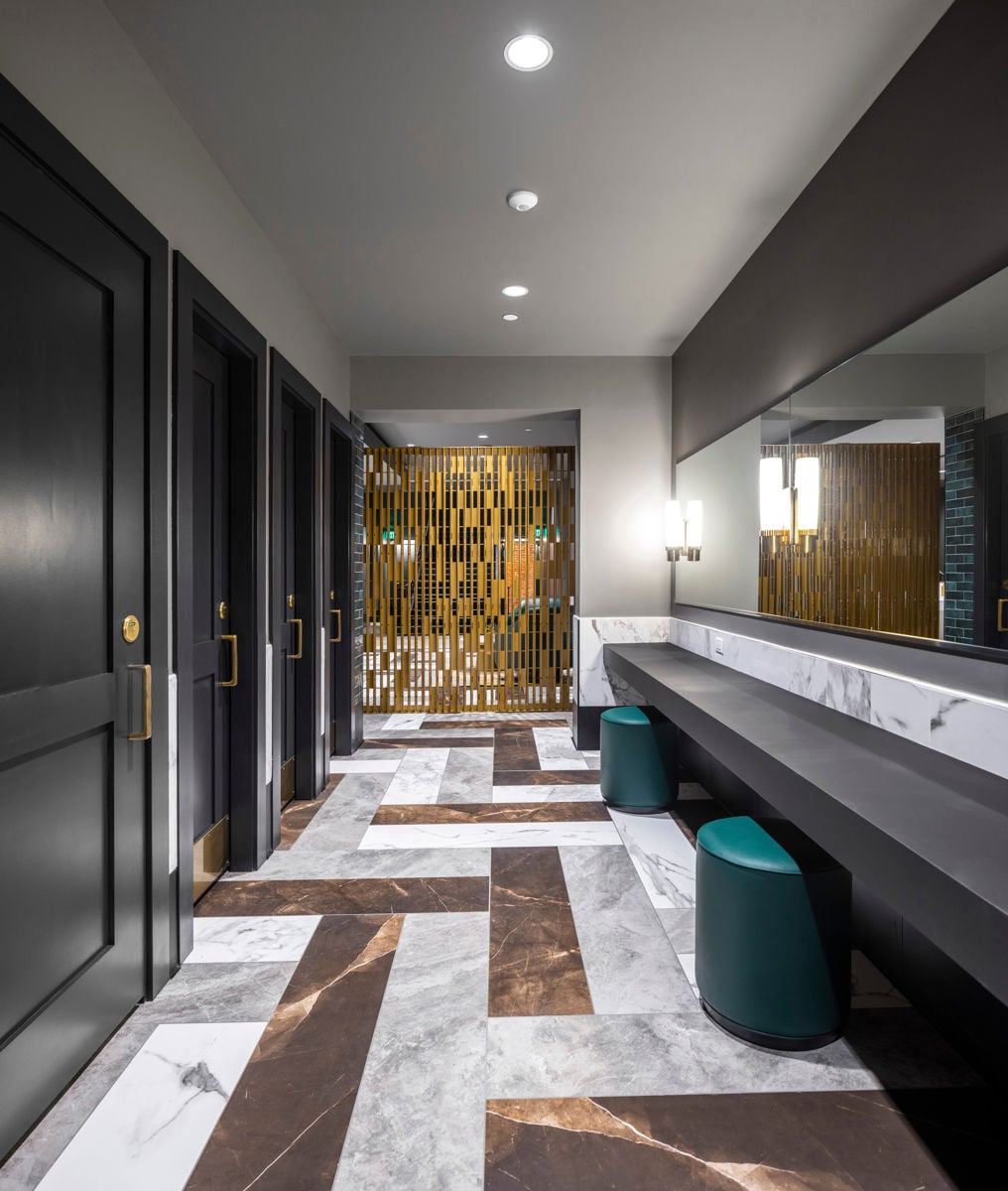 200306_TheVault-616-Pano