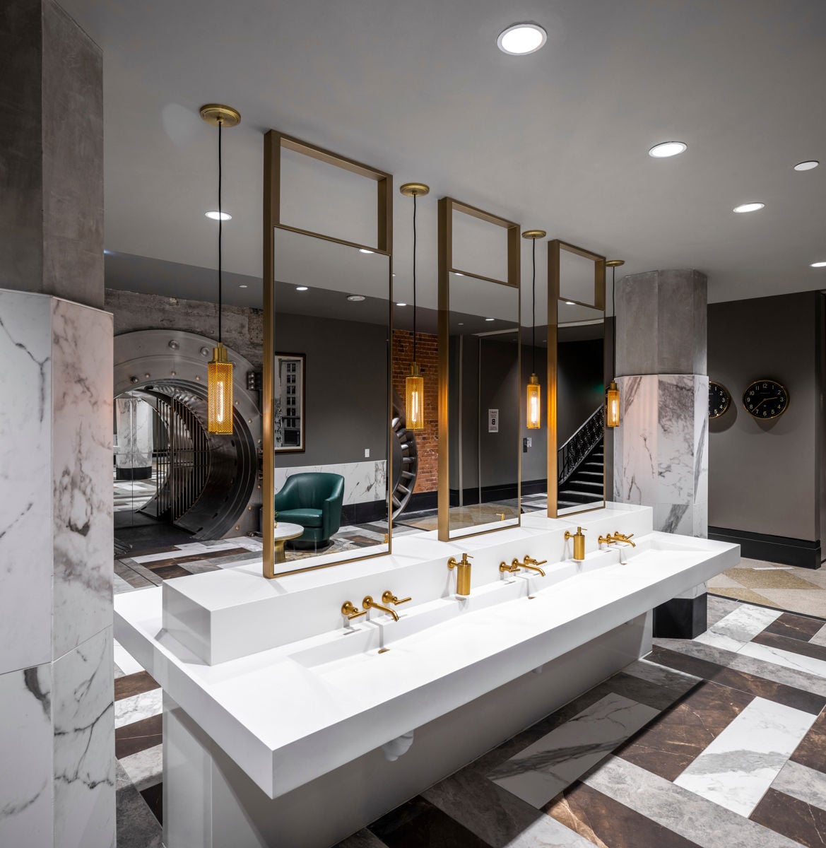 200306_TheVault-613-Pano