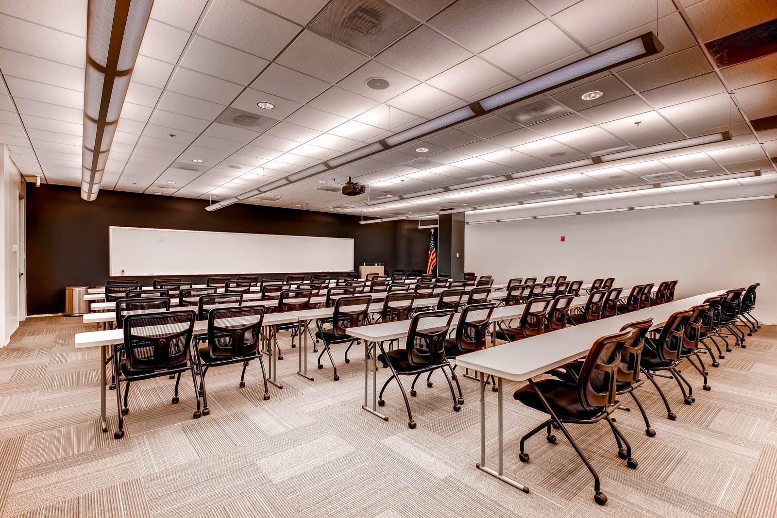 Westmoor Center-Conference Area