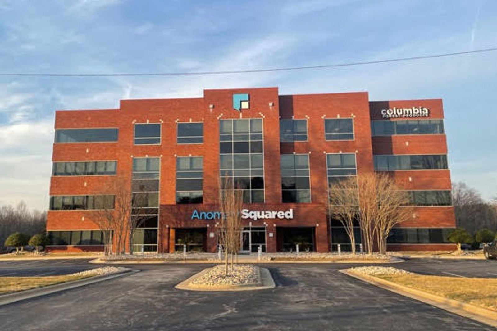 7900 McCloud Rd Exterior_561x374