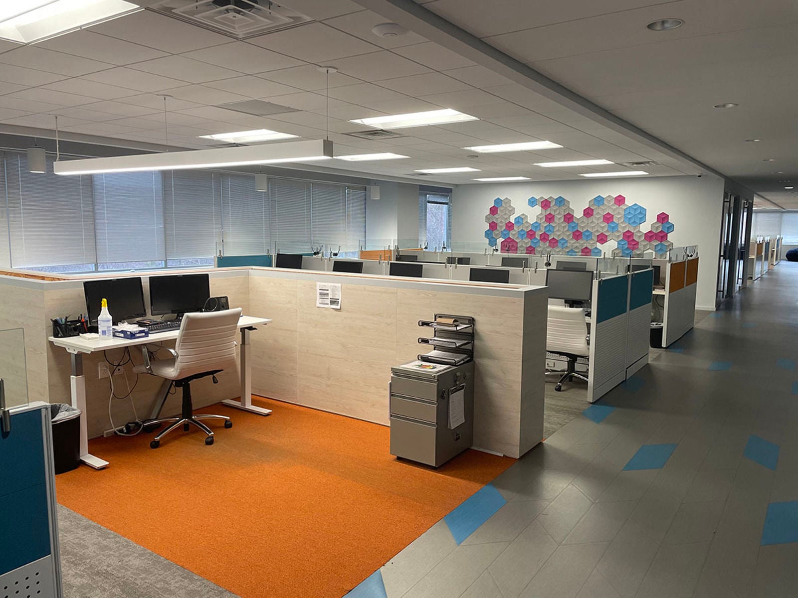 7900 McCloud Rd Office_1200x900