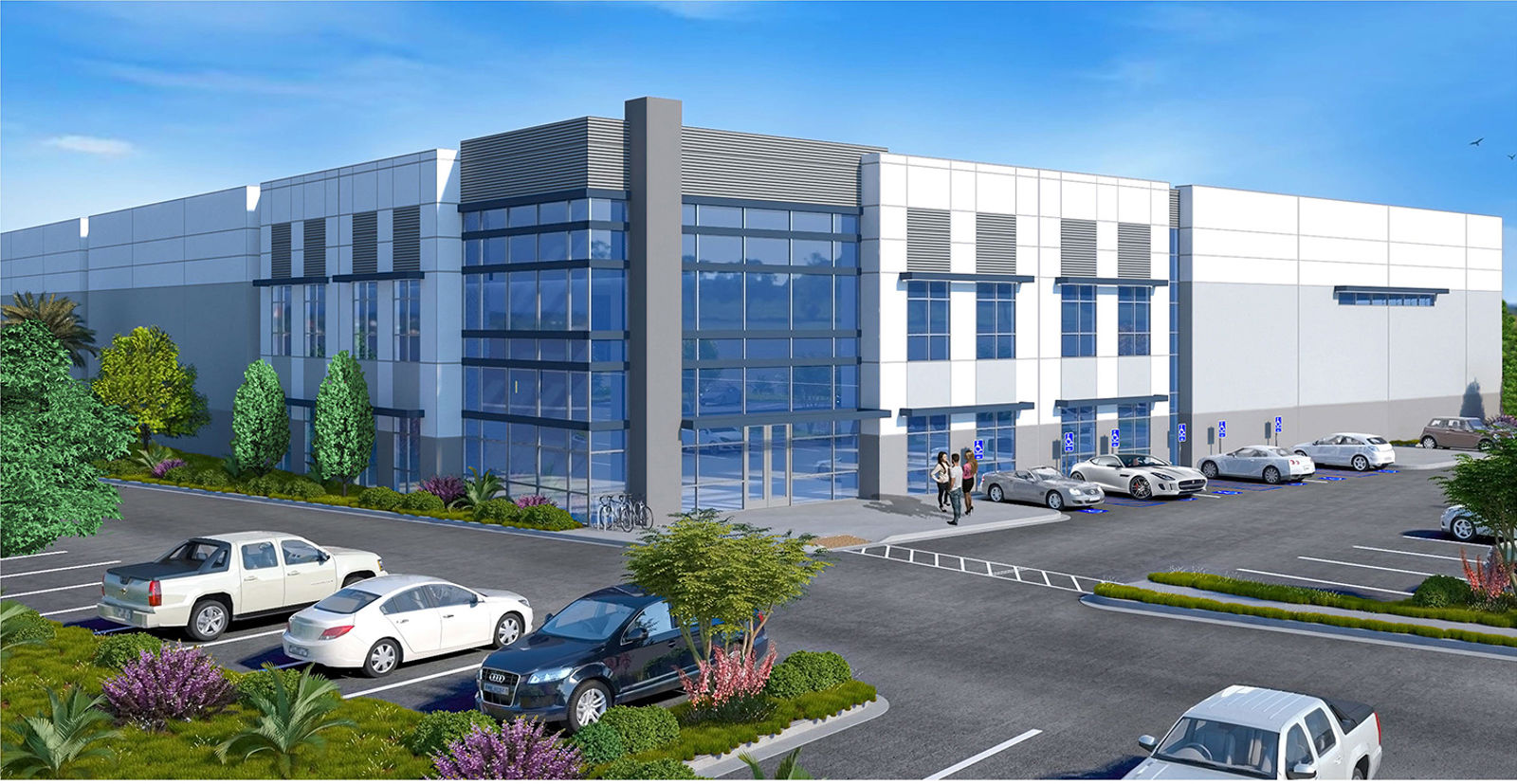 Transwestern Eastvale Rendering 01 - Final small
