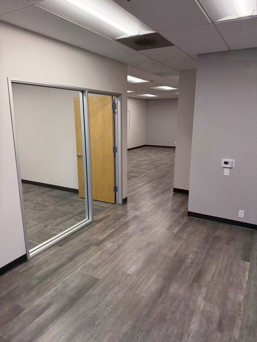 20260112_155904645_iOS