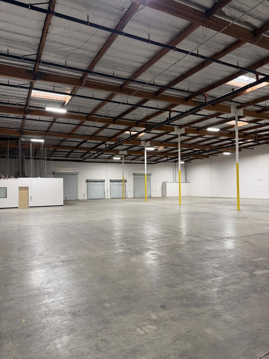 20260112_160525469_iOS