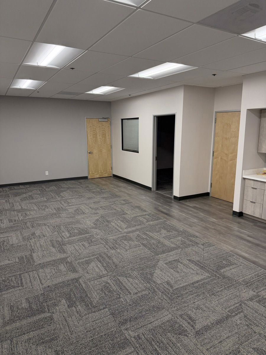 20260112_155950246_iOS