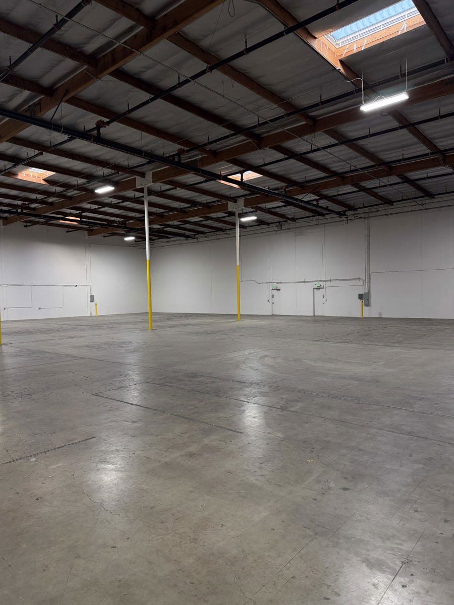 20260112_160502459_iOS