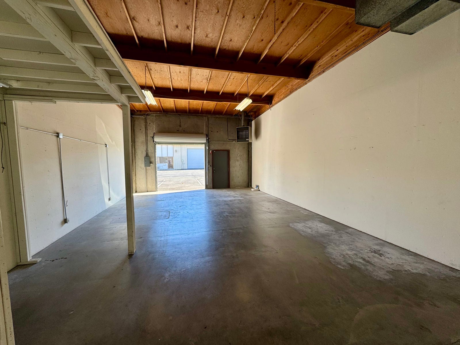 1 Edwards Ct, Ste 1442