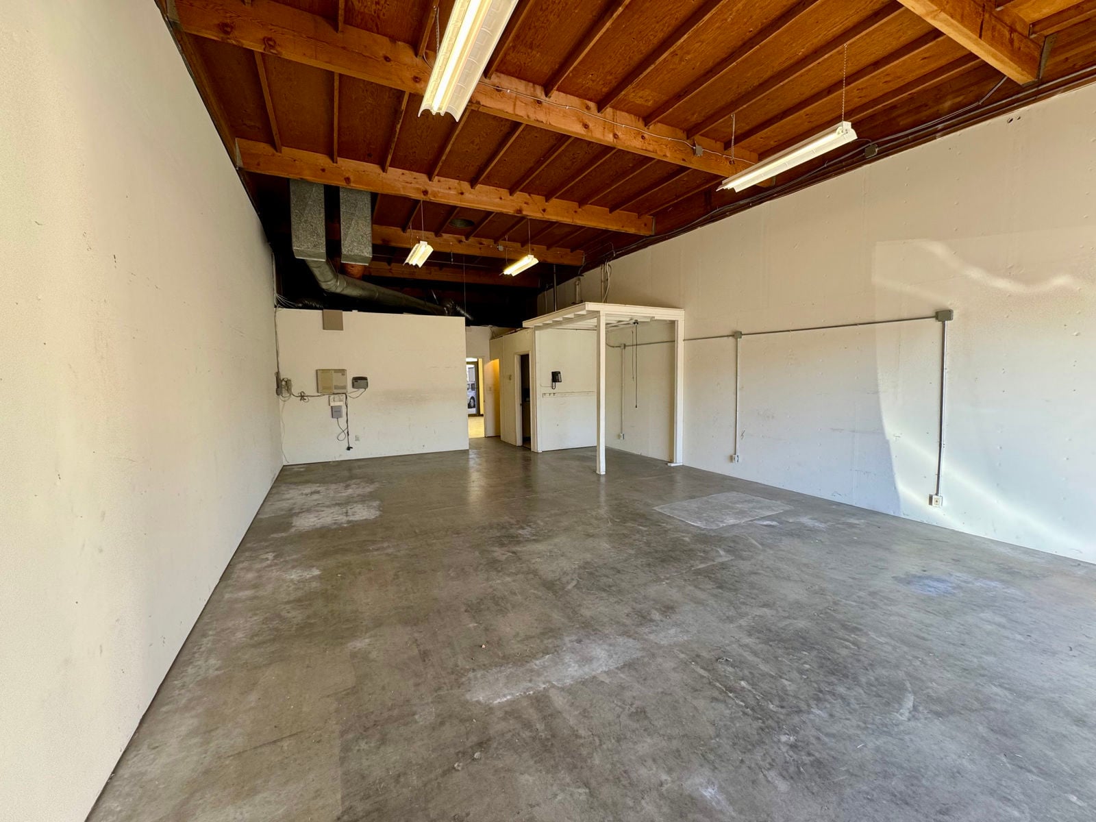 1 Edwards Ct, Ste 1442