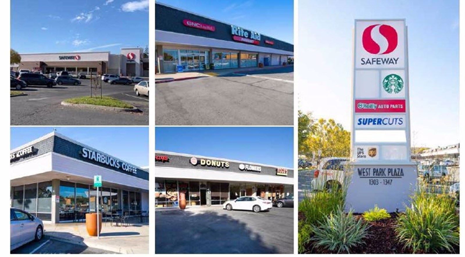 1303 S Winchester Blvd, San Jose, CA.JPG