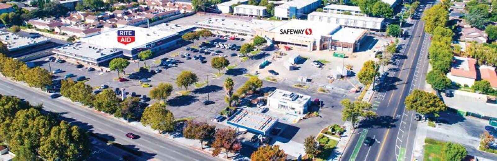 1303 S Winchester Blvd, San Jose, CA.JPG