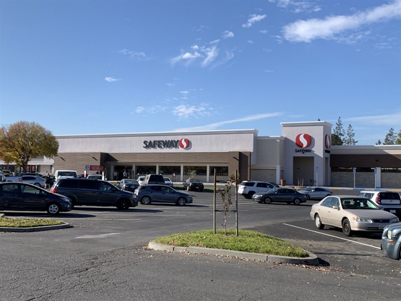 1303 S Winchester Blvd, San Jose, CA