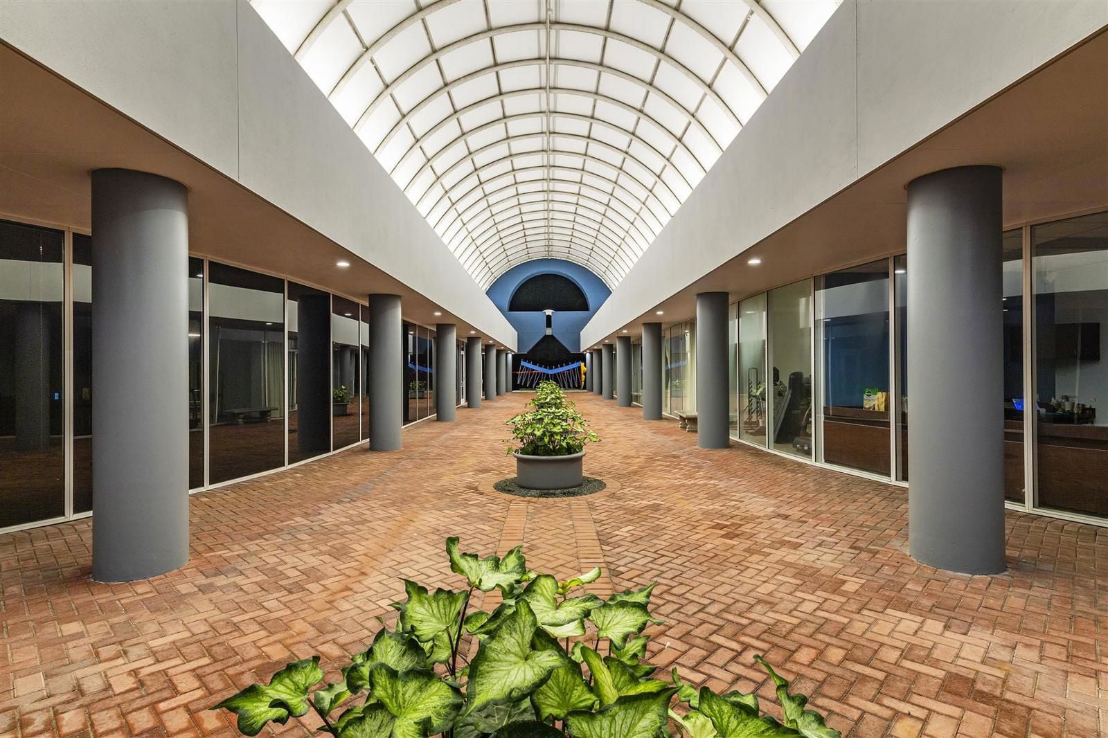 GLP_SUGAR CREEK MOB_101119-21