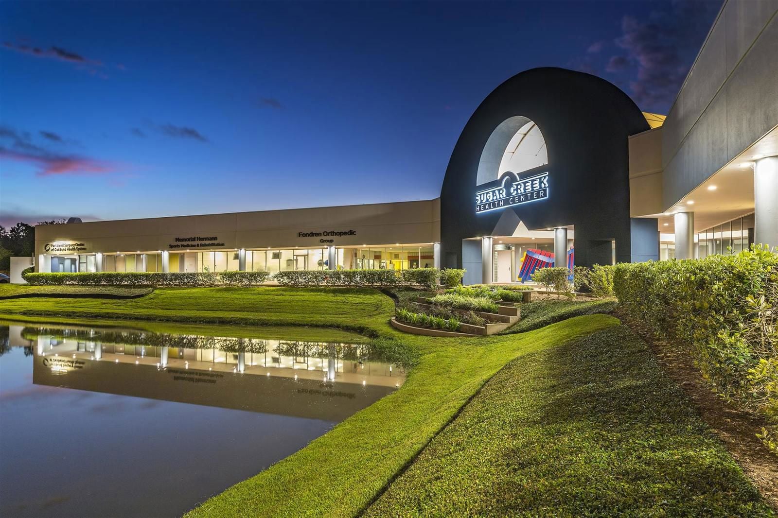 GLP_SUGAR CREEK MOB_101119-109