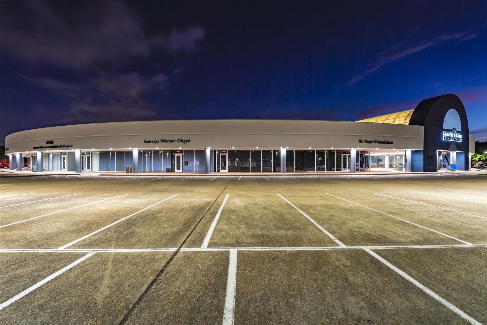 GLP_SUGAR CREEK MOB_101119-98