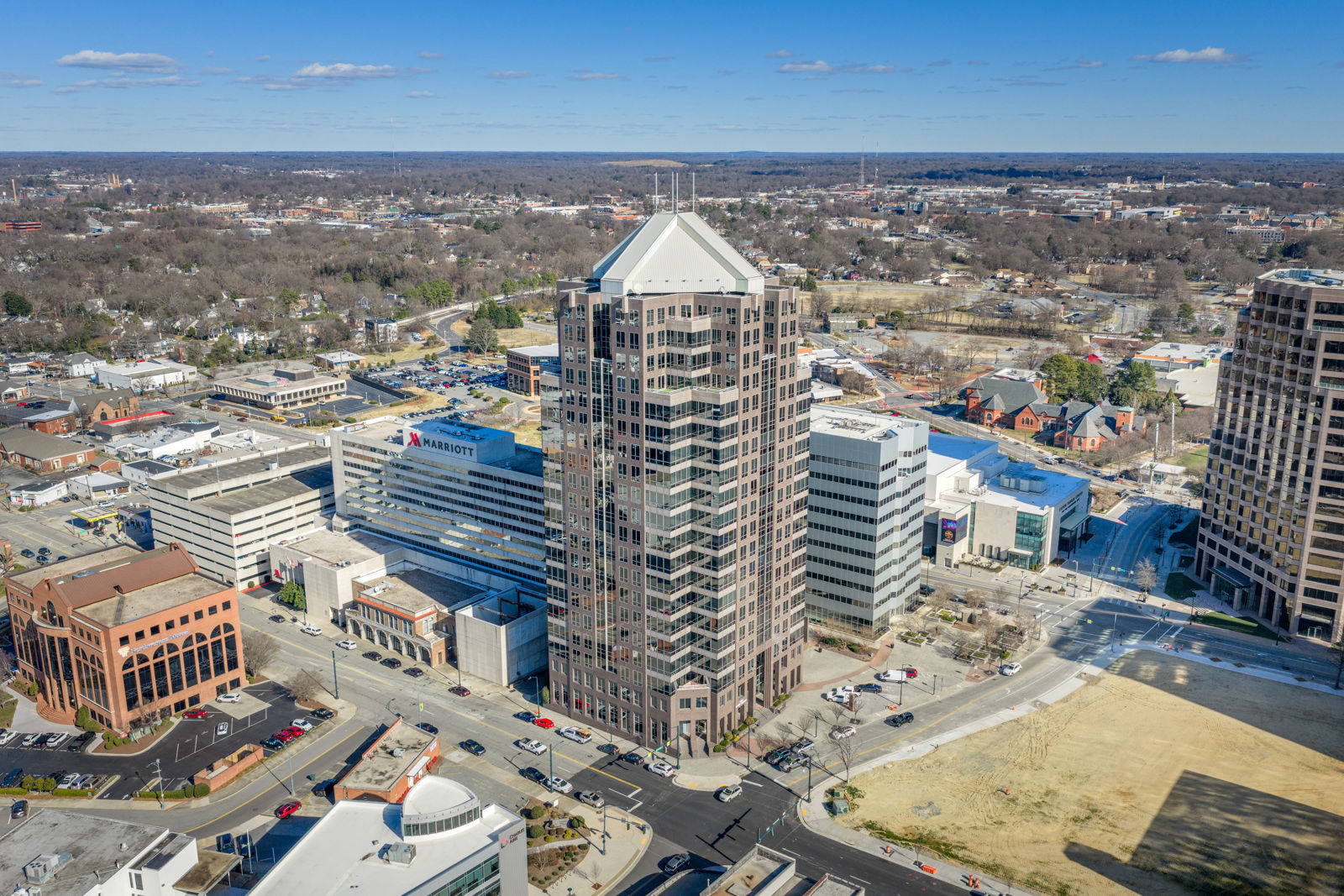 300 N Greene St MAIN.JPG