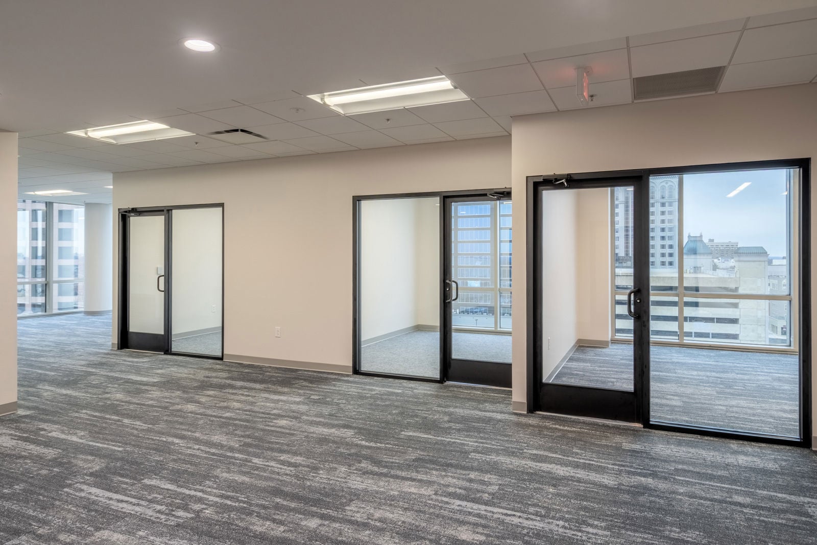 300 N Greene St - Spec Suite Offices.JPG