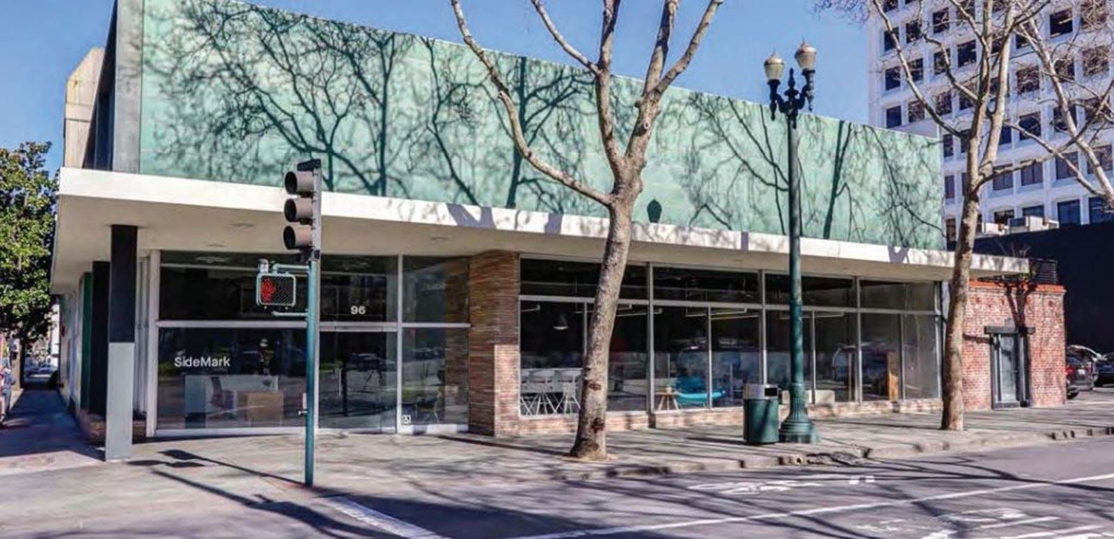 96 N 2nd Street, San Jose, CA.JPG