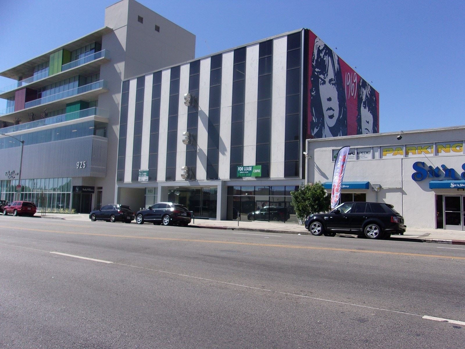 Exterior 4 10_2016.JPG