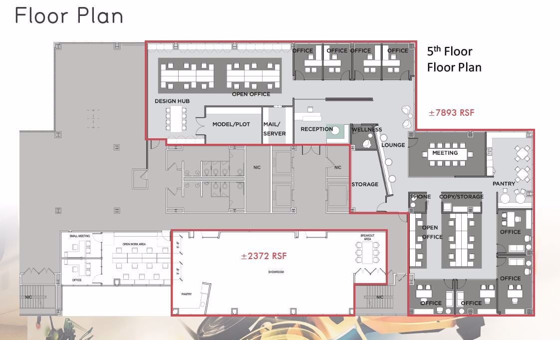 2100 grand floor plan.JPG