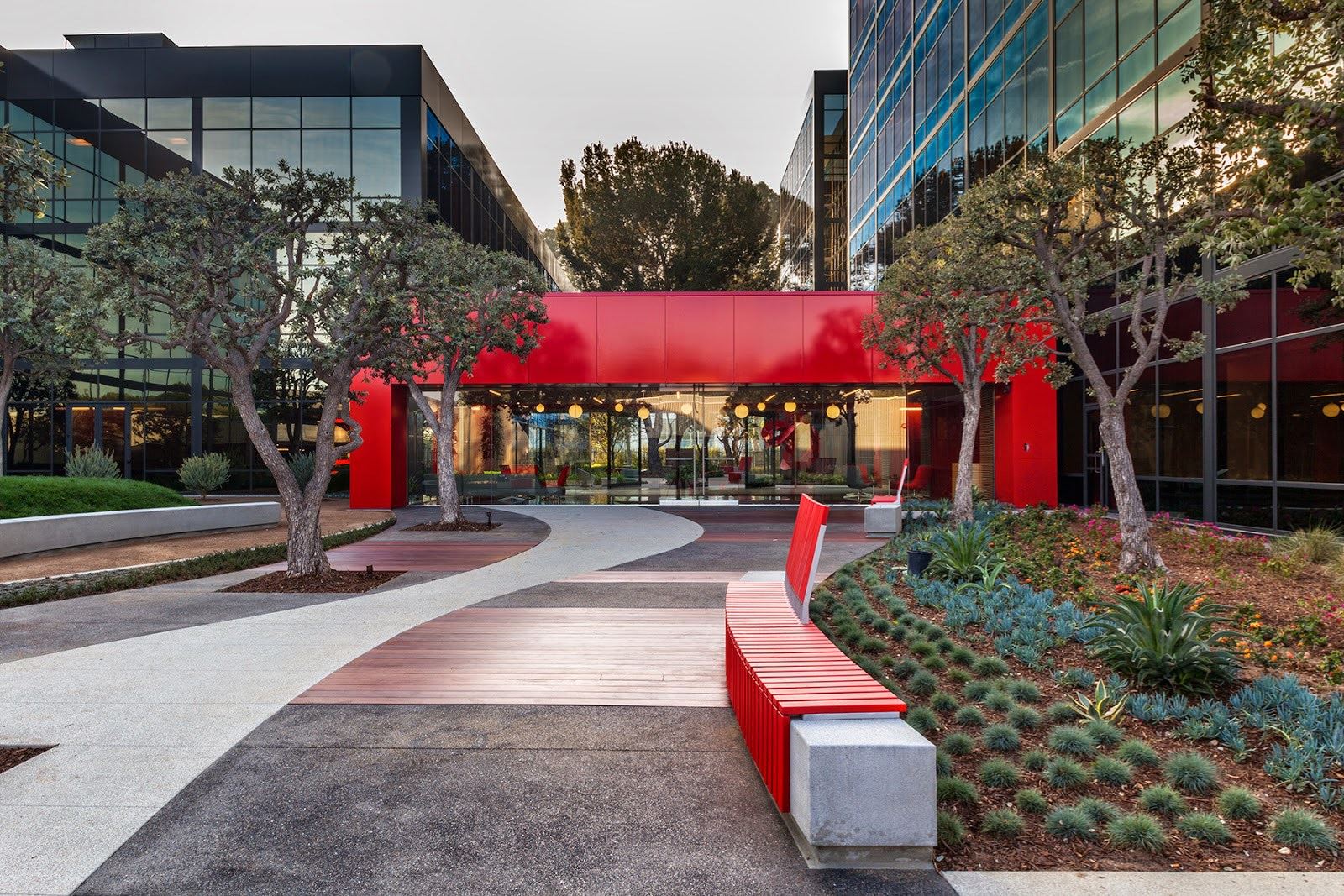 BuildingPhoto Option 2