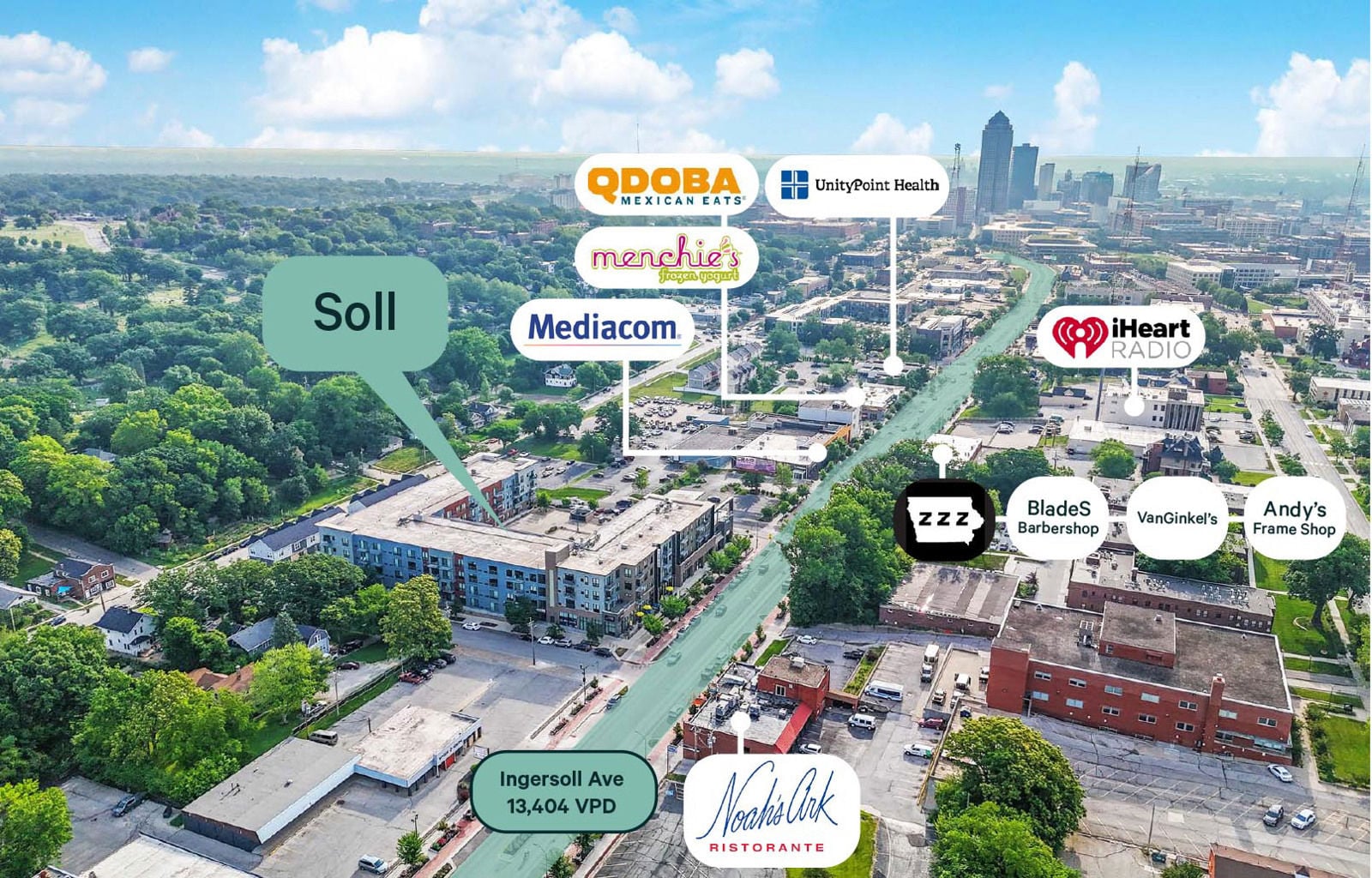 Soll Commercial 2301 Ingersoll-3