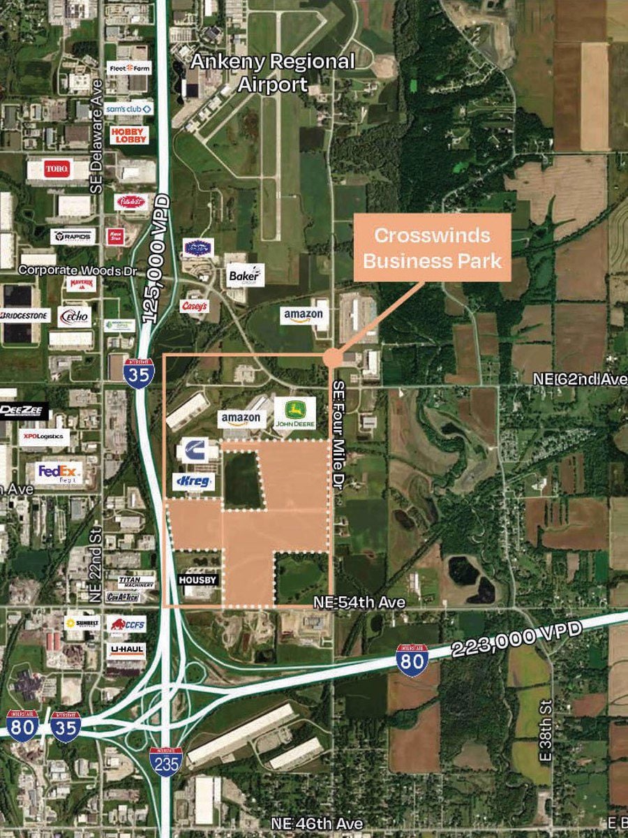 Crosswinds-Business-Park-Outlots2