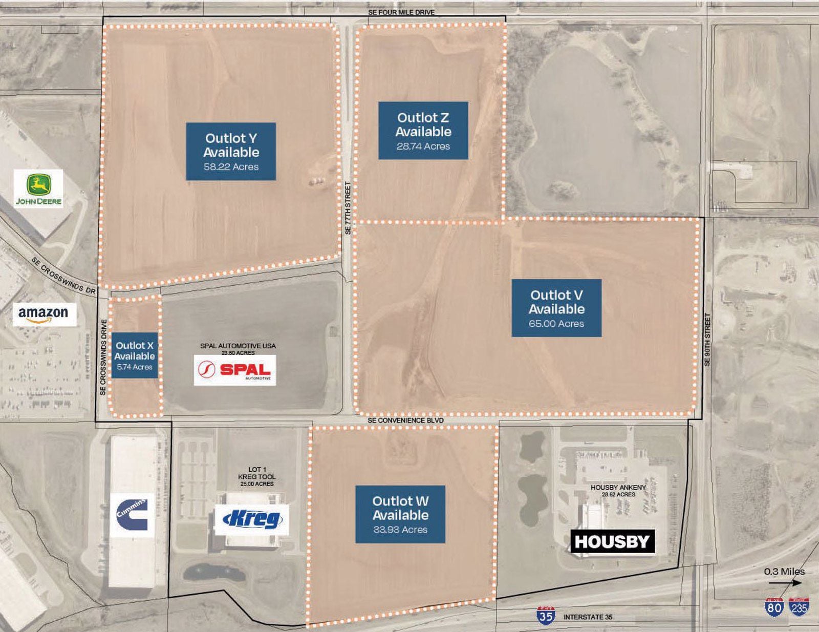 Crosswinds-Business-Park-Outlots5