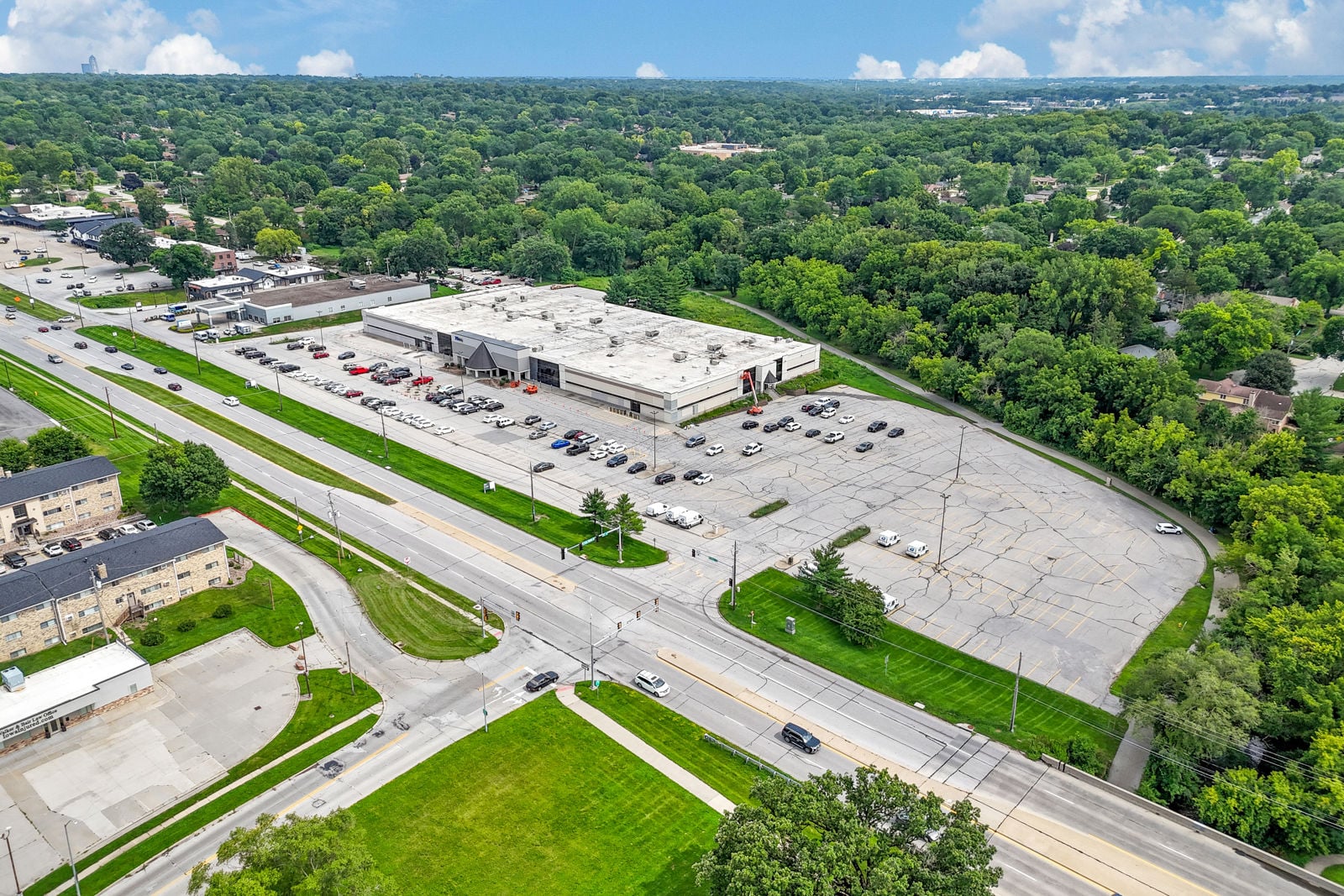 dji_fly_20250721_154630_0033_1753134388424_photo