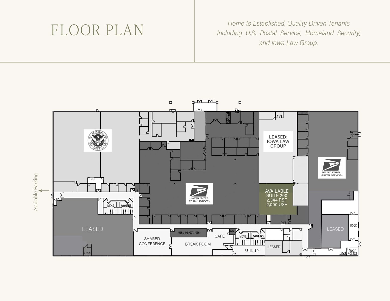7900 Hickman Road-5