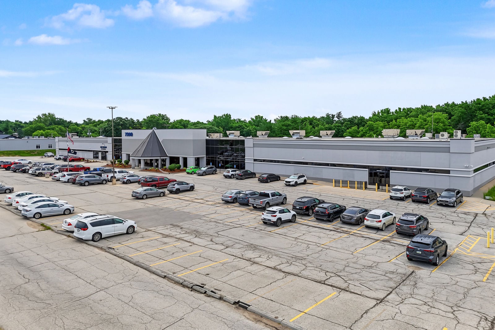 dji_fly_20260625_094322_0410_1782399278543_aeb