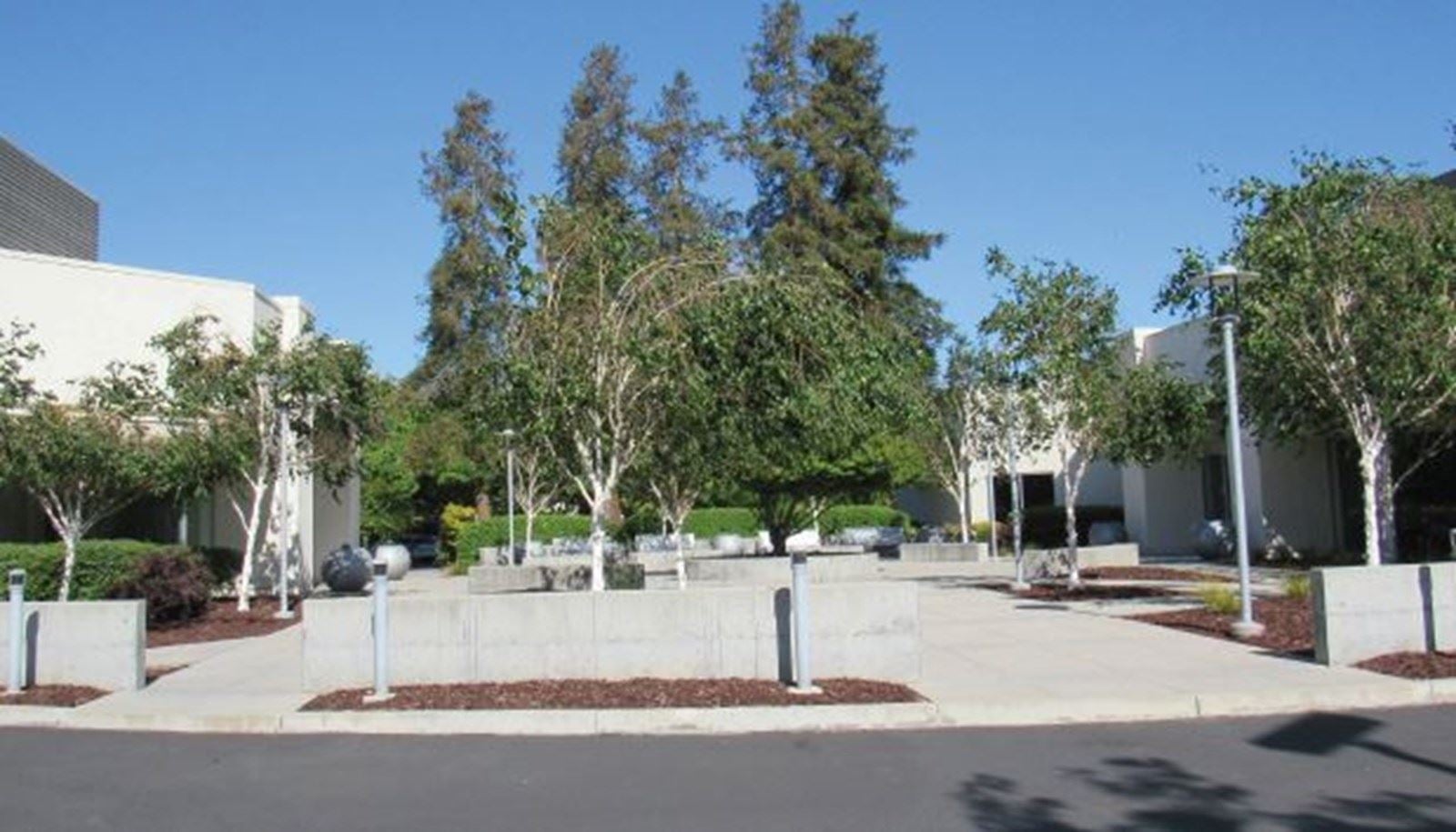 1110-1120 Ringwood Court, San Jose, CA.JPG