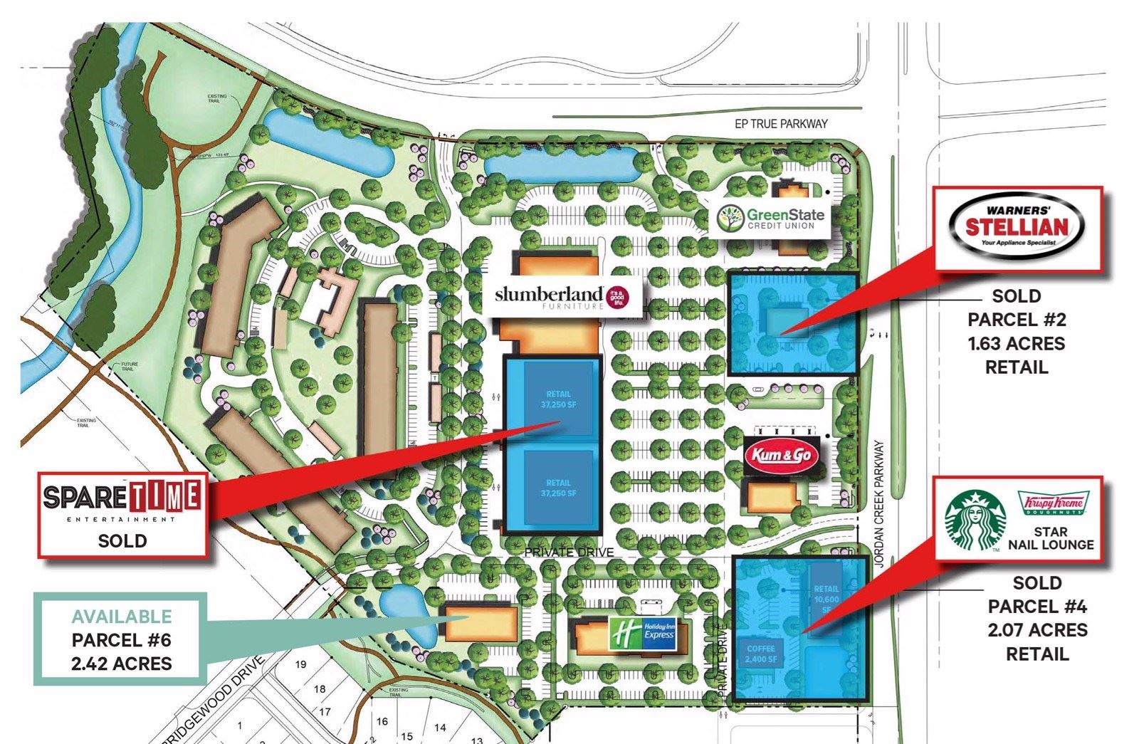 Jordan West - 270 Jordan Creek Pkwy-1