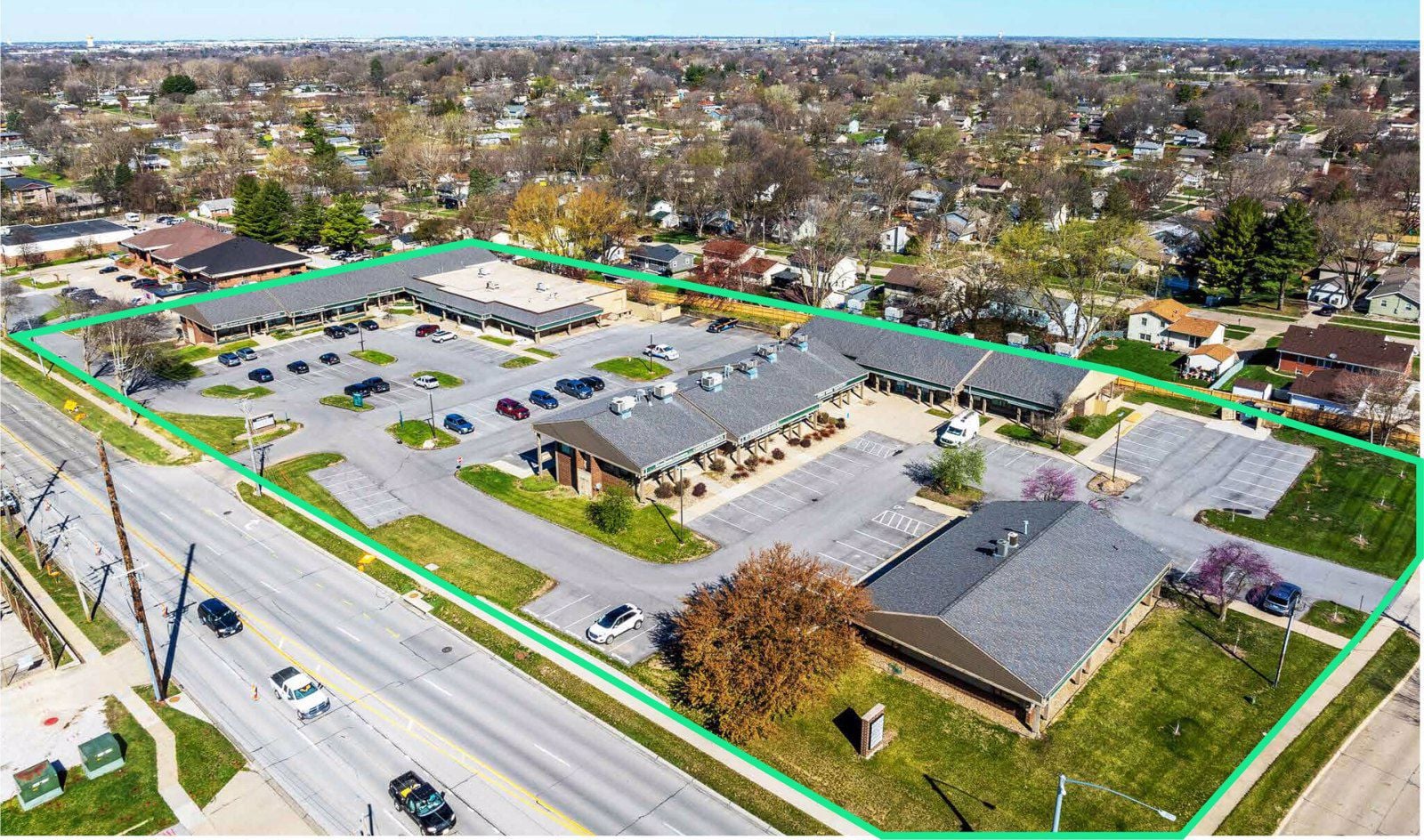 CedarRidge_7501-7611-Douglas-Avenue-1