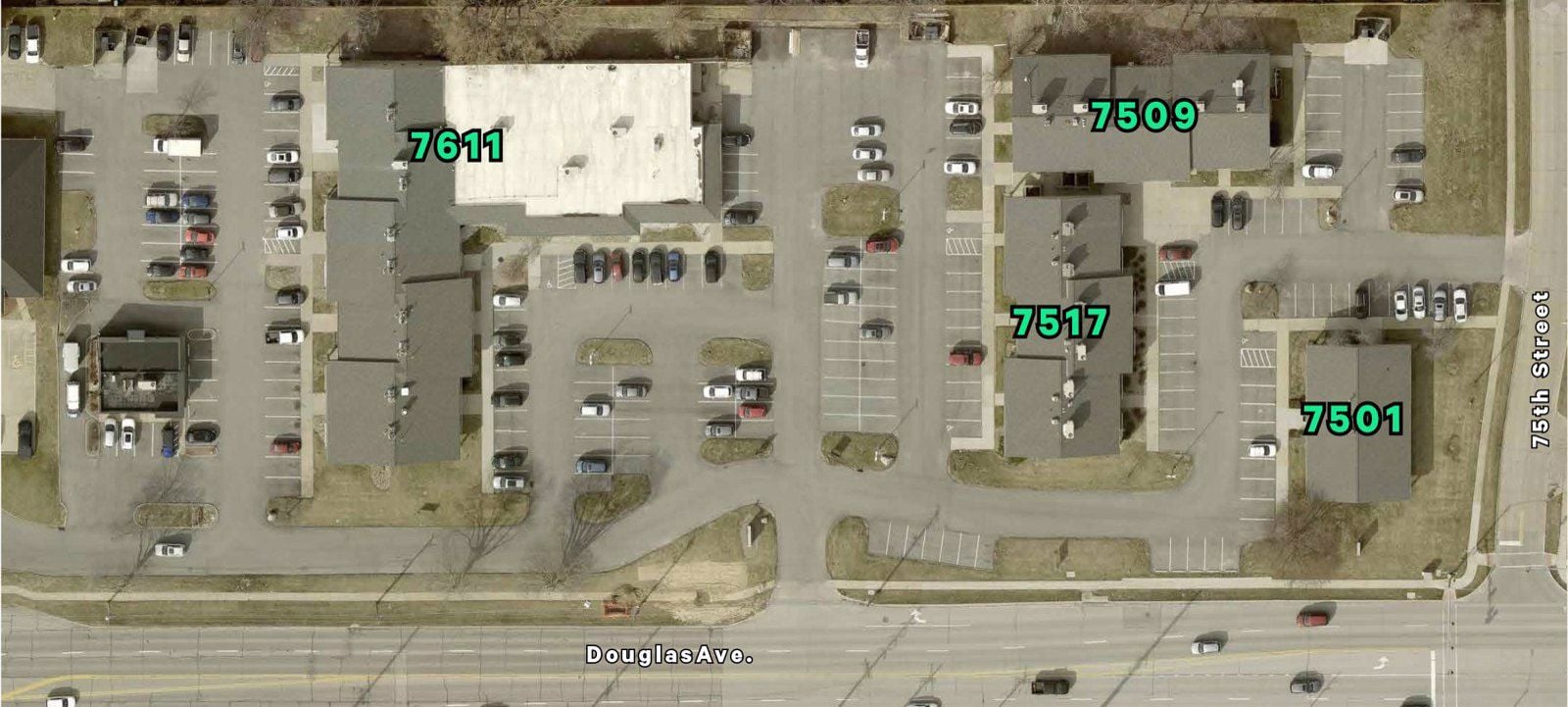 CedarRidge_7501-7611-Douglas-Avenue-2.1