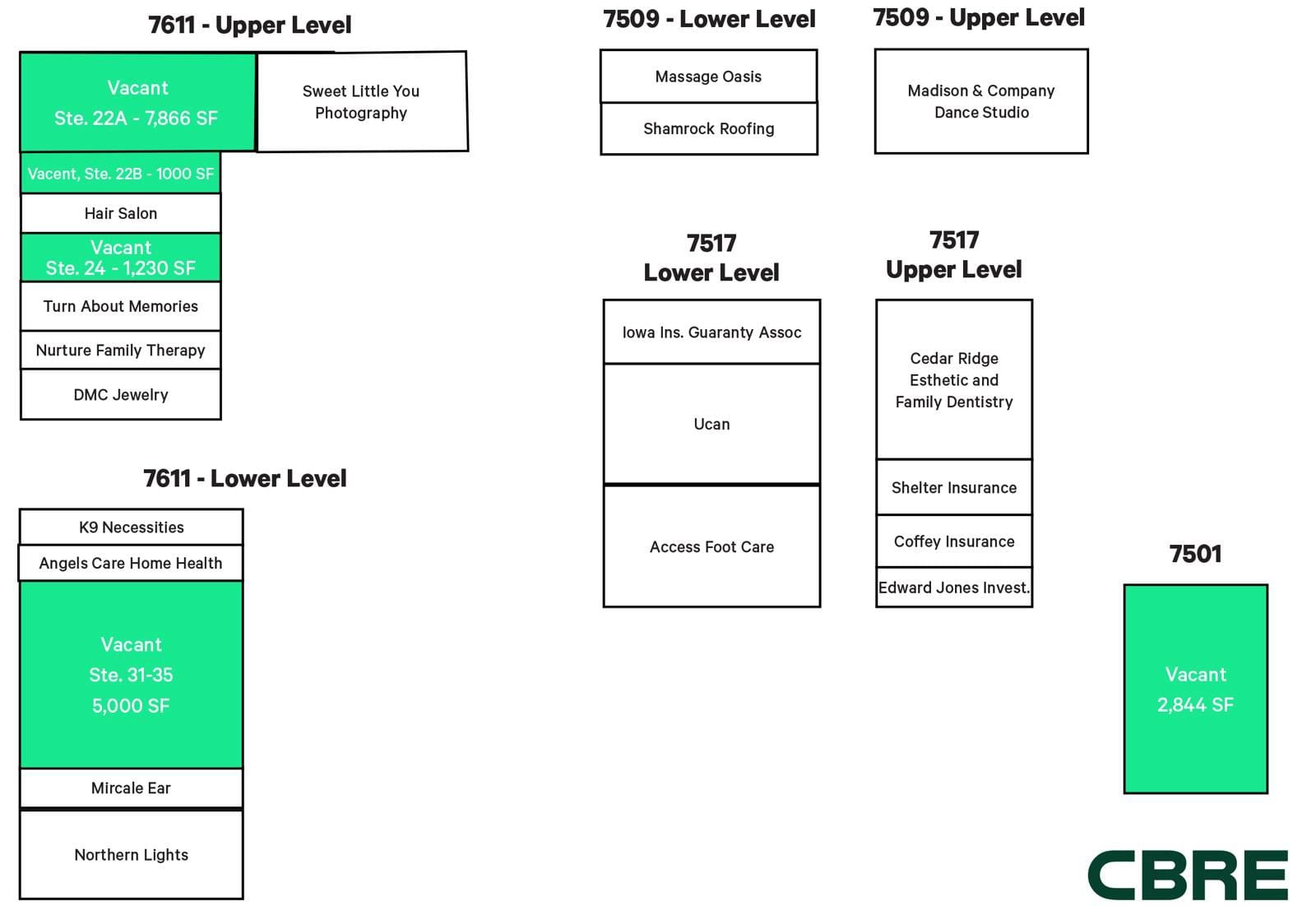 CedarRidge_7501-7611 Douglas Avenue-2