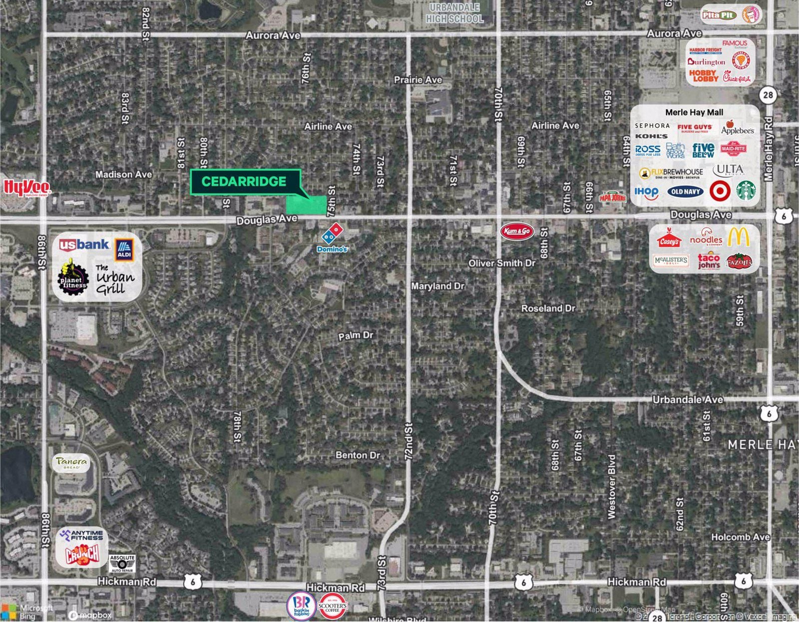 CedarRidge_7501-7611-Douglas-Avenue-3