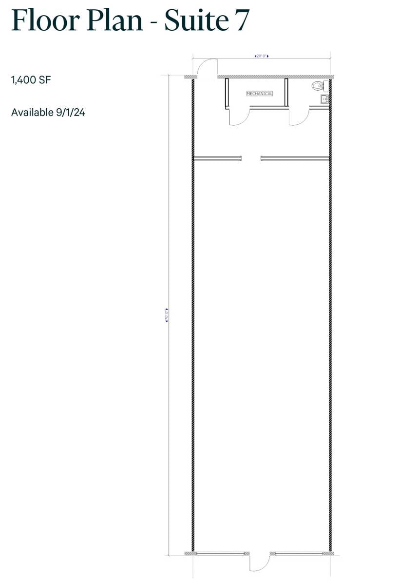 1800-NW-86th-St_Plaza-1800-2