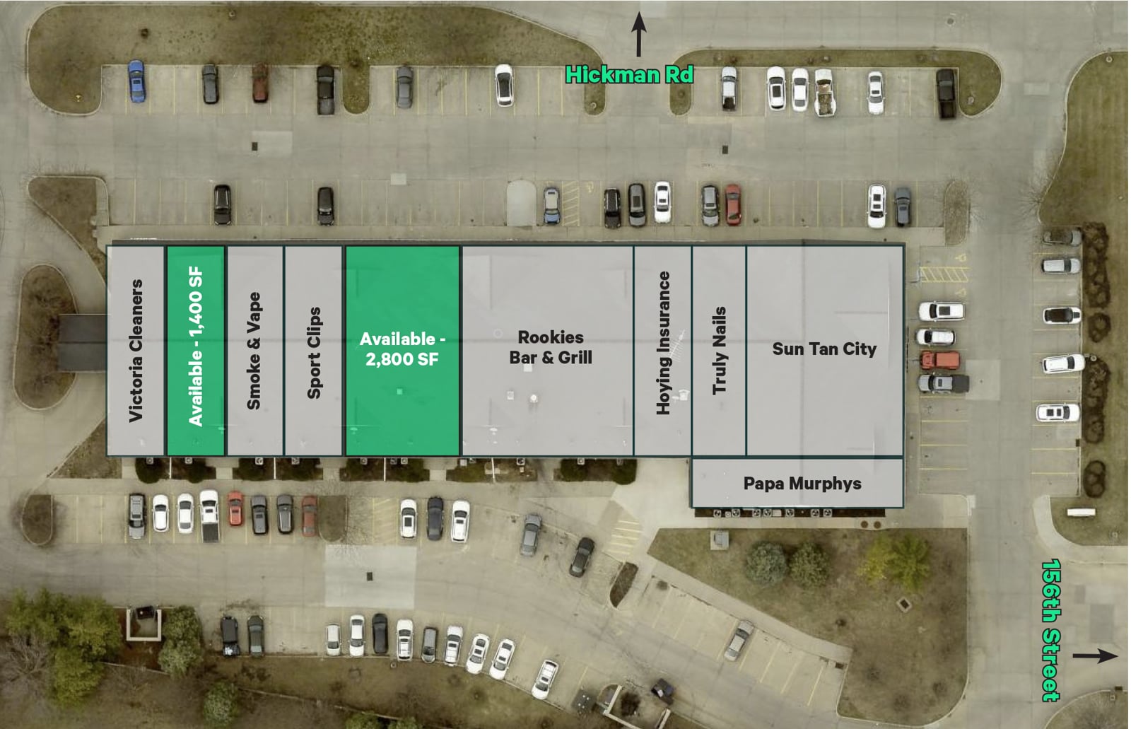 2180 NW 156th Street_Country Club West Plaza-2