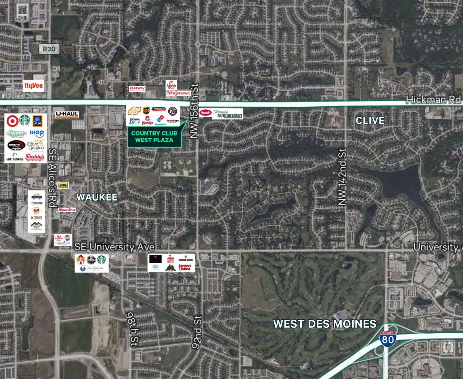 2180-NW-156th-Street_Country-Club-West-Plaza-4