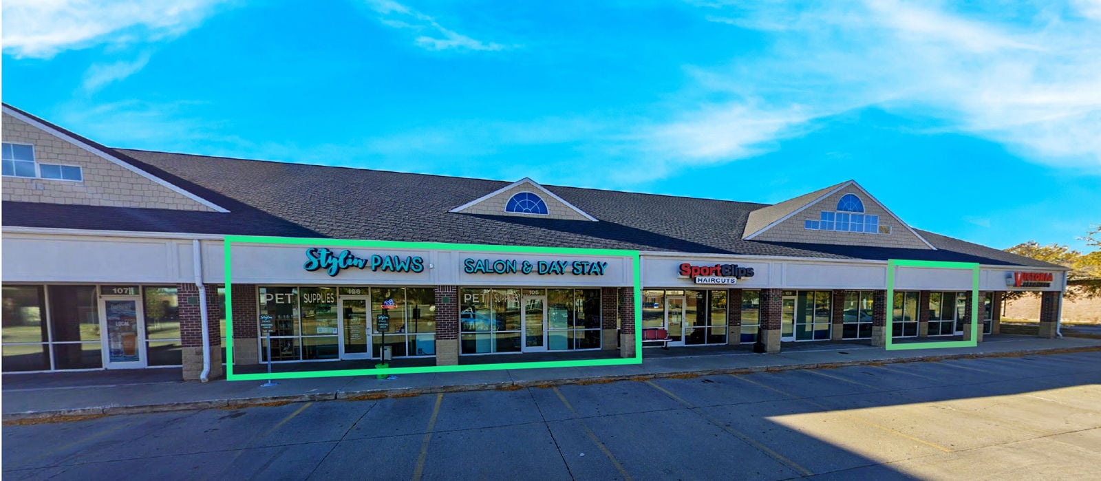 2180 NW 156th Street_Country Club West Plaza-1