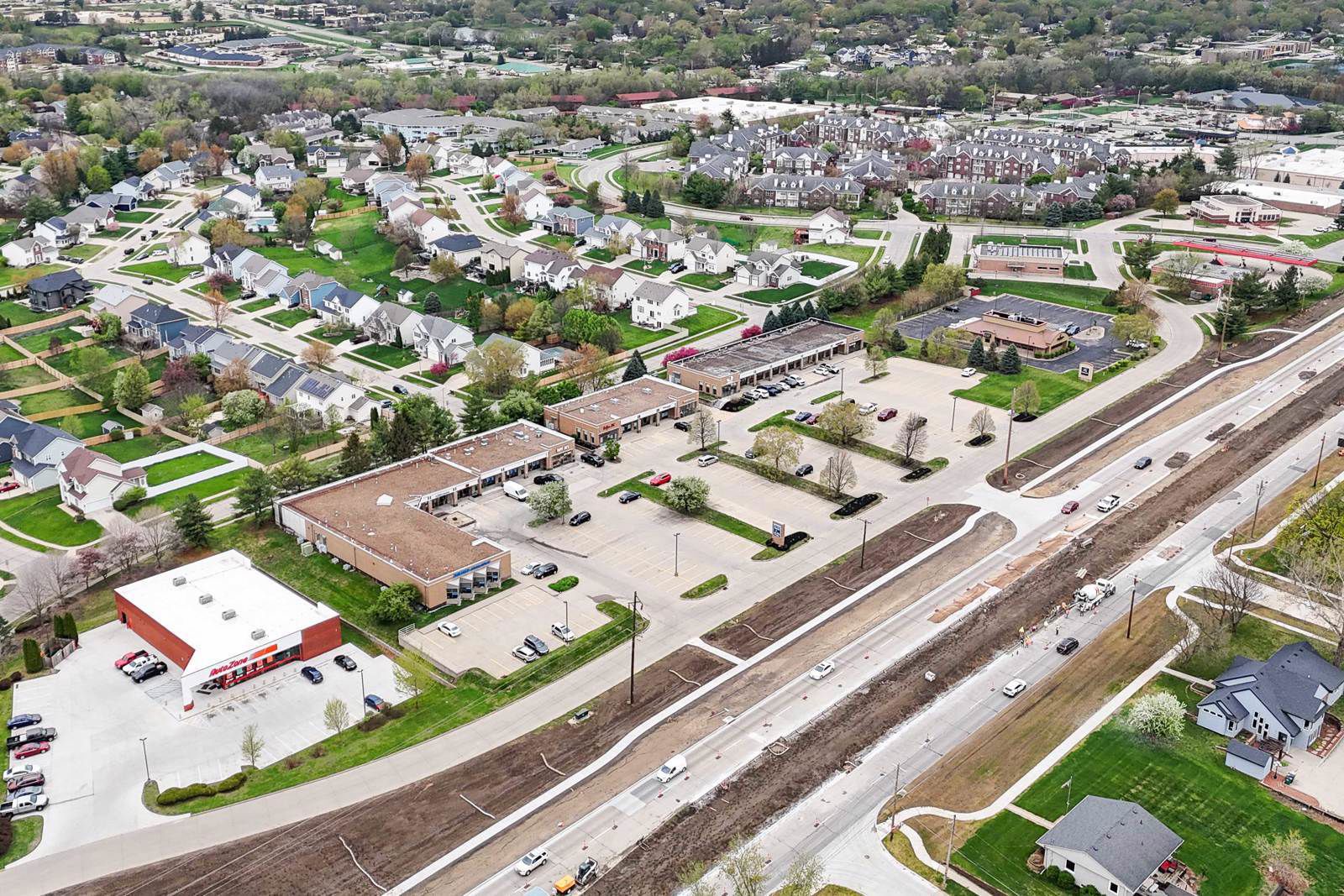 0011_1745603698269_photo