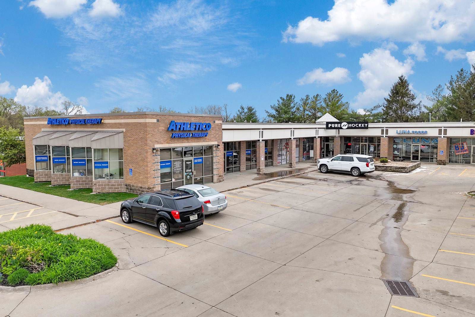 0031_1745603691553_photo