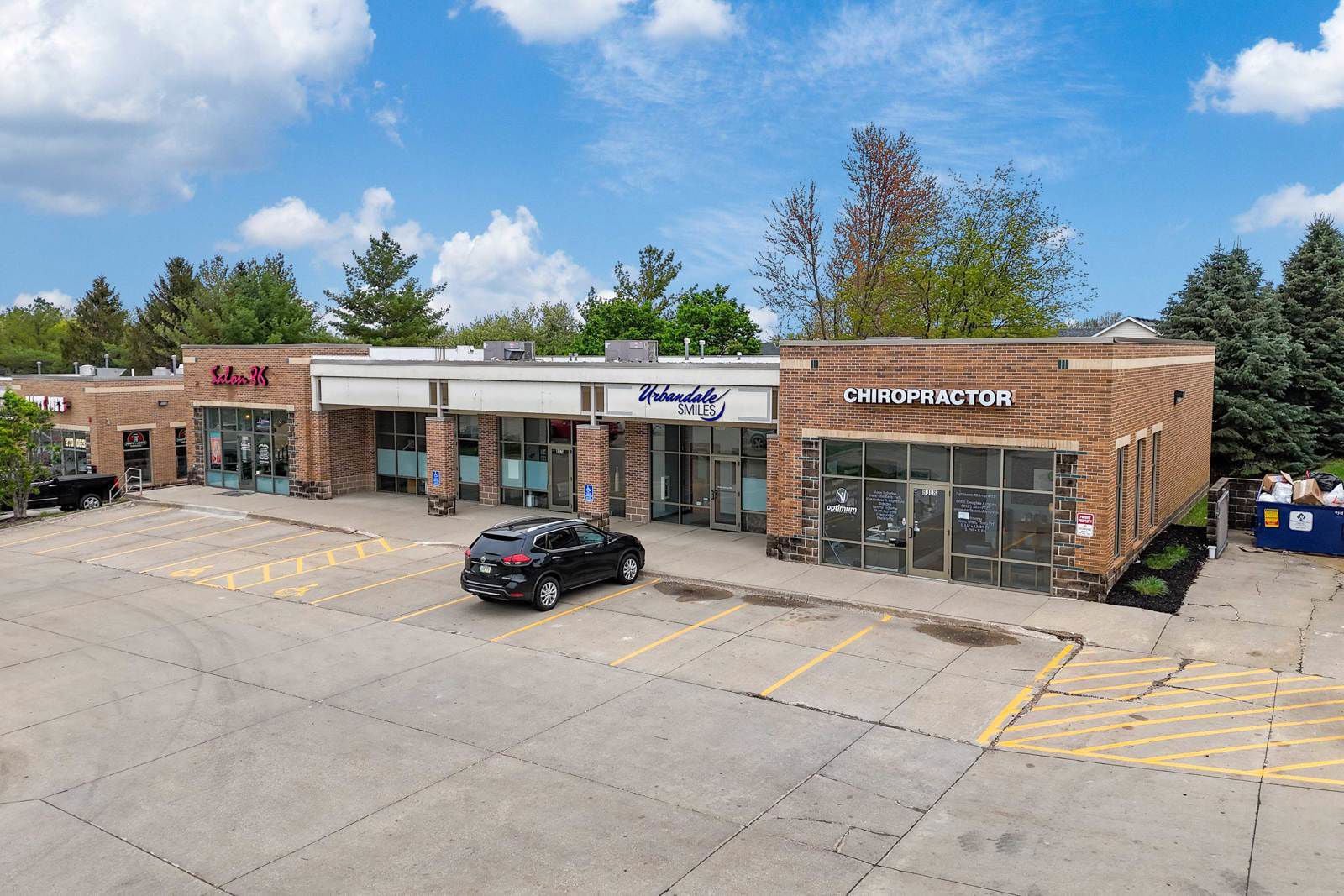 0028_1745603692424_photo