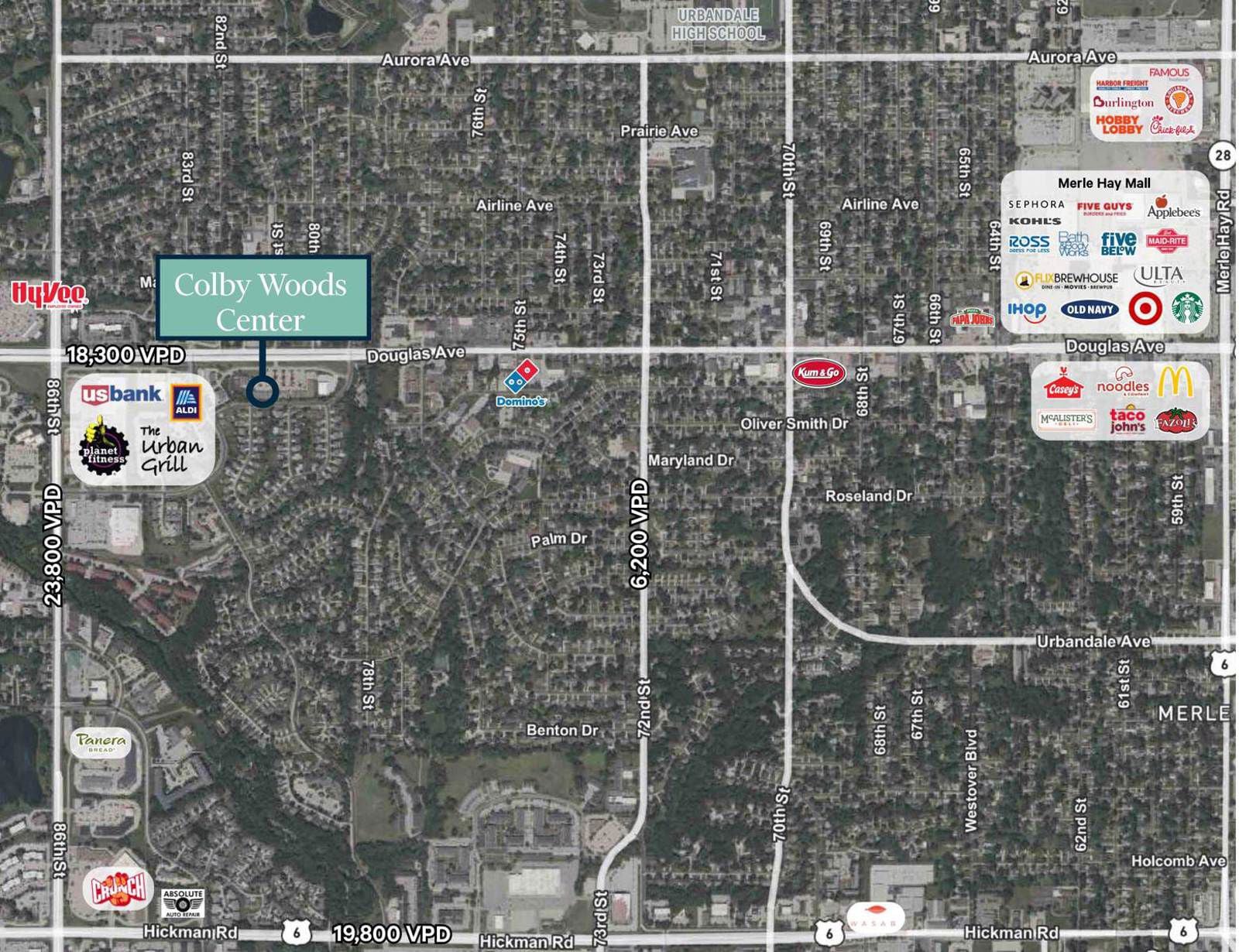 8000-8128-Douglas-Ave_Colby-Woods-Center-3