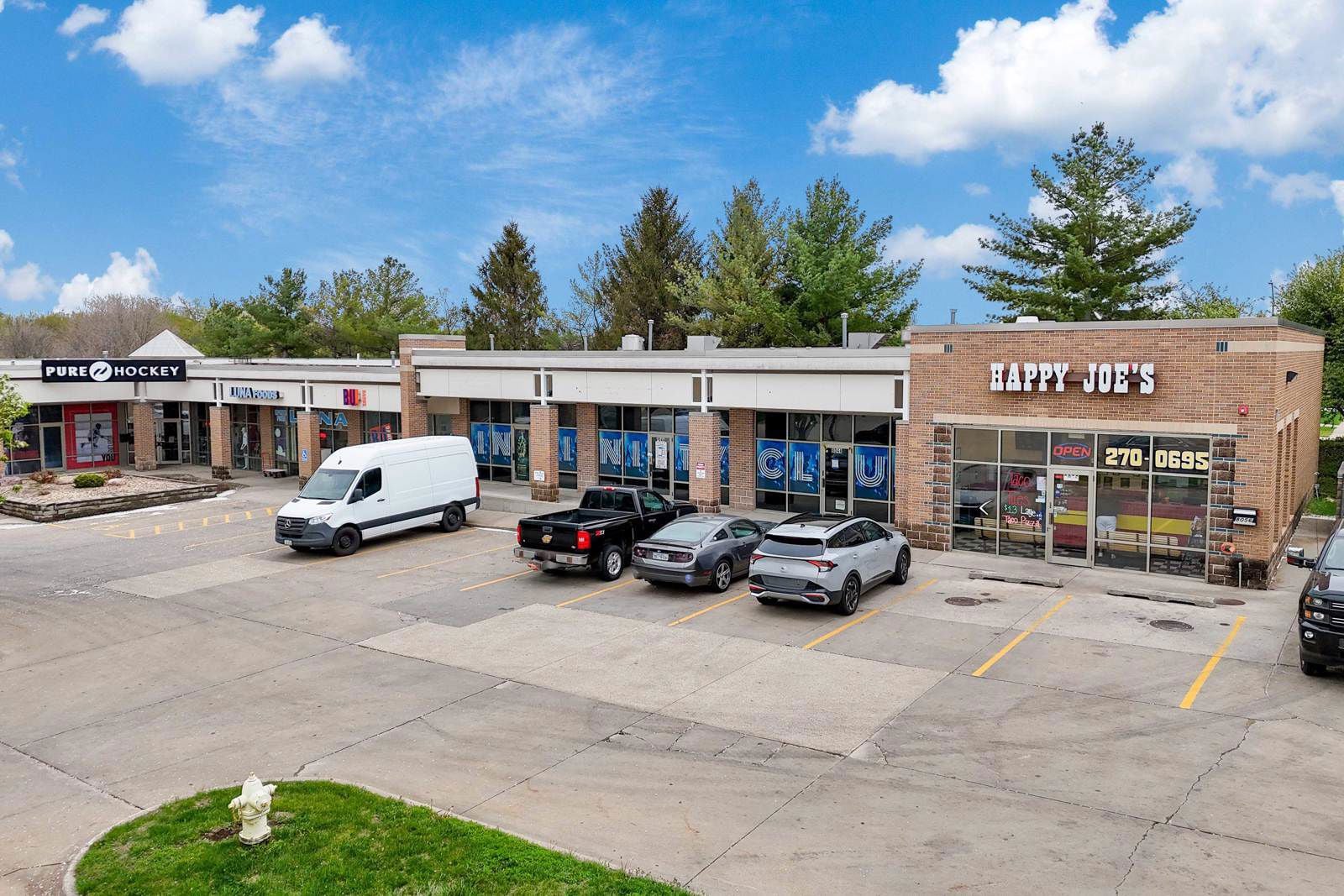 0030_1745603691839_photo